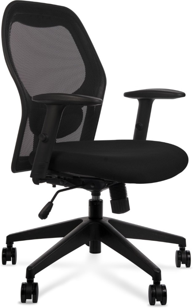 Wipro chair deals price