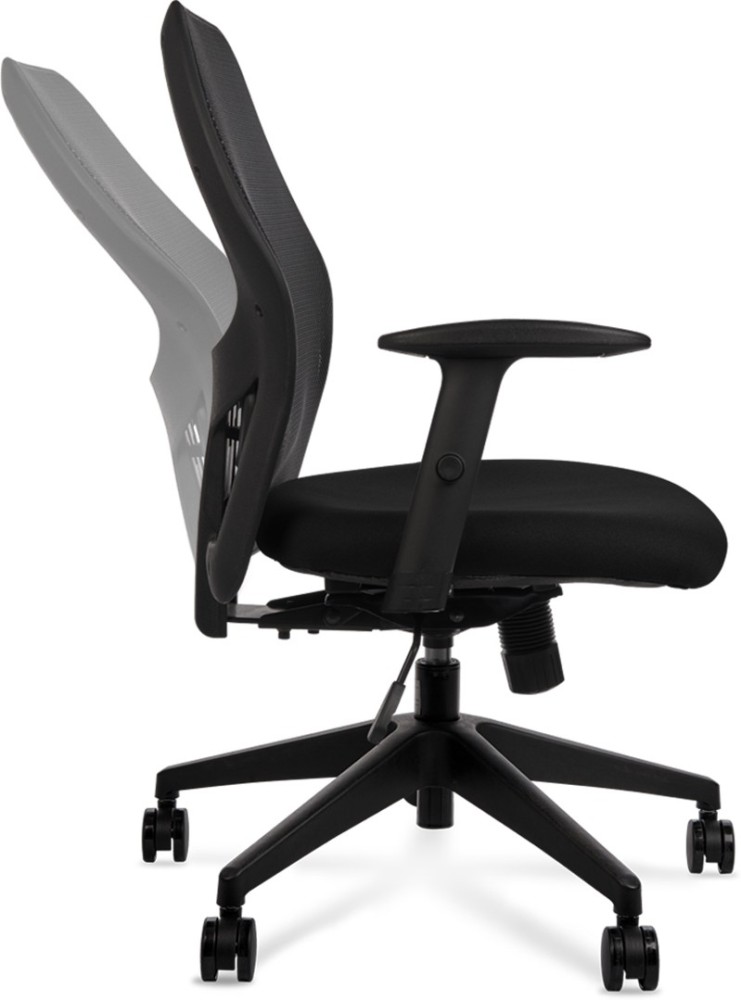 Wipro office discount chairs price list