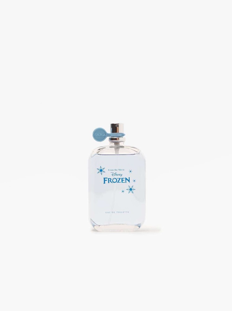 Parfum elsa frozen hot sale