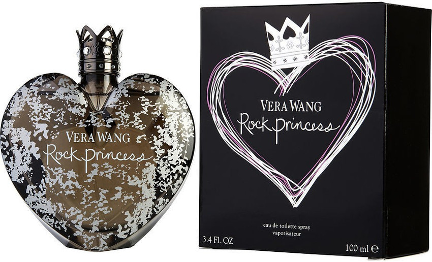 Vera wang edt new arrivals 100ml