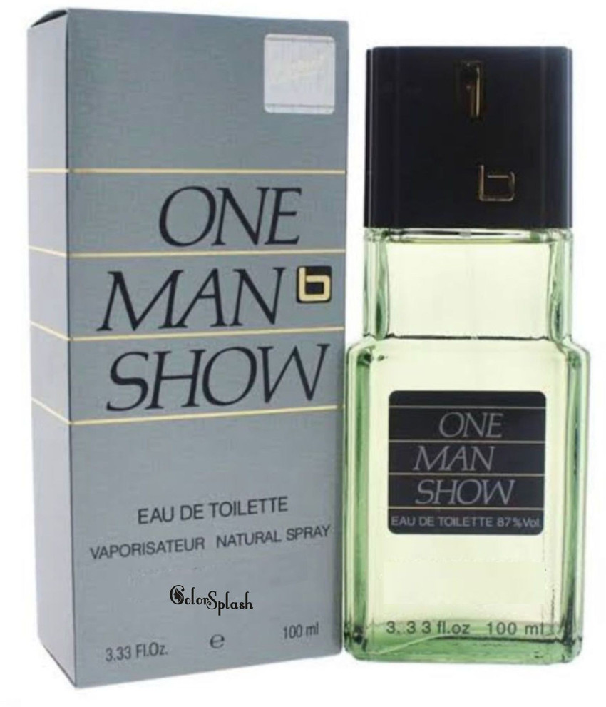 Flipkart man show discount