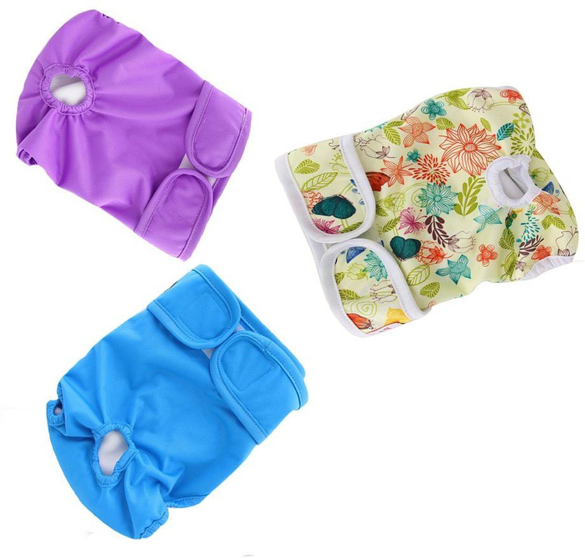 Oh baby ka diapers on sale