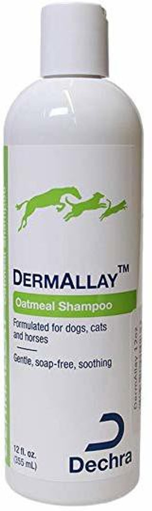 Dechra Conditioning Fresh Dog Shampoo Price in India Buy Dechra Conditioning Fresh Dog Shampoo online at Flipkart
