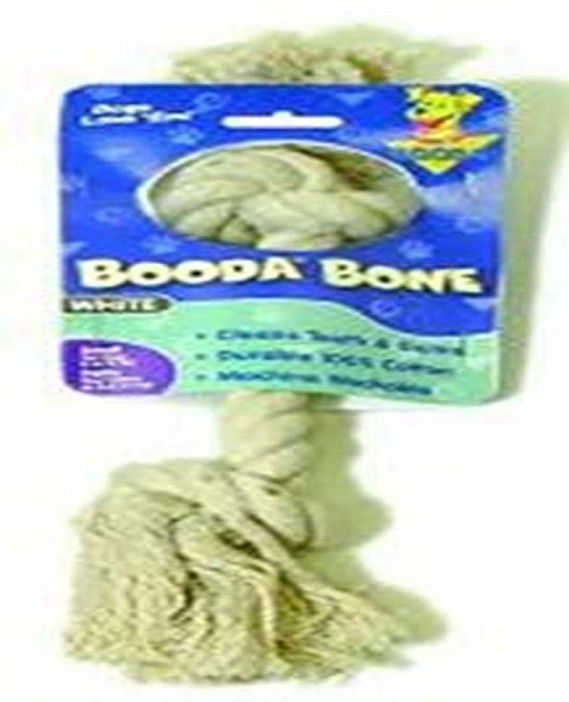 Booda bones clearance