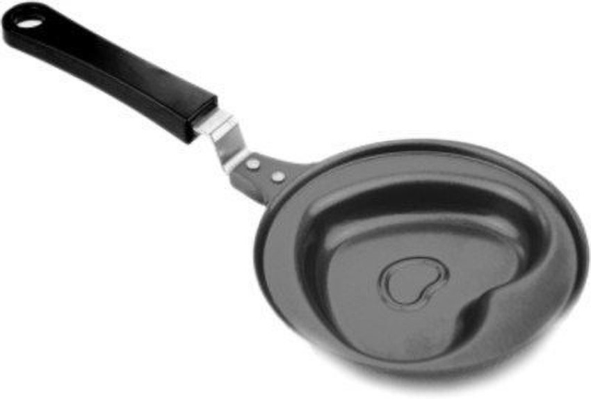 https://rukminim2.flixcart.com/image/850/1000/k6b2snk0/pot-pan/8/c/z/mini-frying-pan-fry-pan-14-cm-diameter-getrex-original-imafzqzyfg2zqzzz.jpeg?q=90