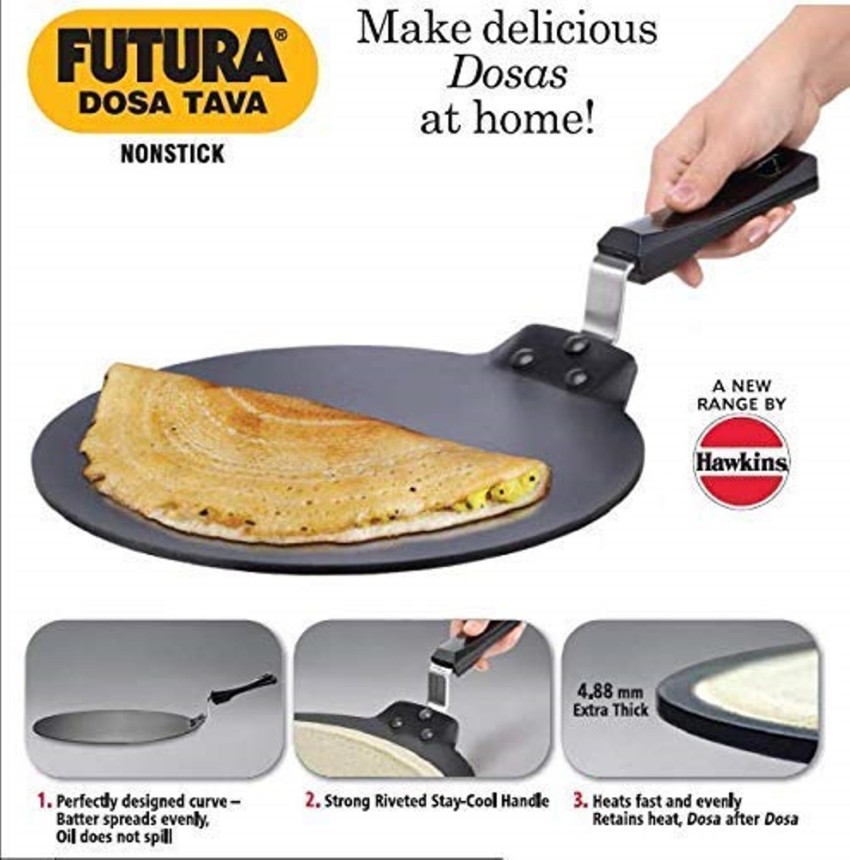 https://rukminim2.flixcart.com/image/850/1000/k6b2snk0/pot-pan/c/w/n/nonstick-aluminium-dosa-tawa-30cm-black-futura-original-imafzs45s4j3cszs.jpeg?q=90