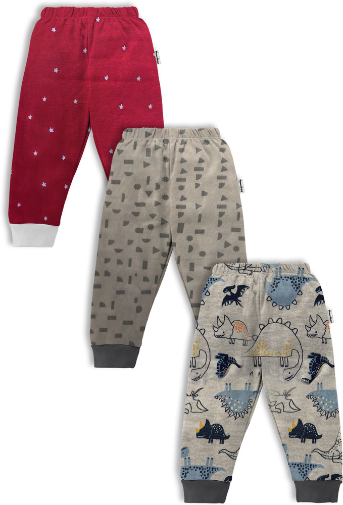 Namma hotsell baby pants