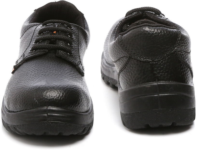 Details 135+ agrasen safety shoes super hot kenmei.edu.vn