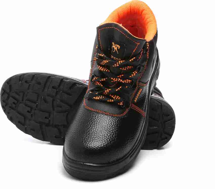 Agarson shoes sale
