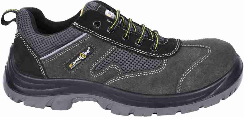 Worktoes safety shoes online cheap