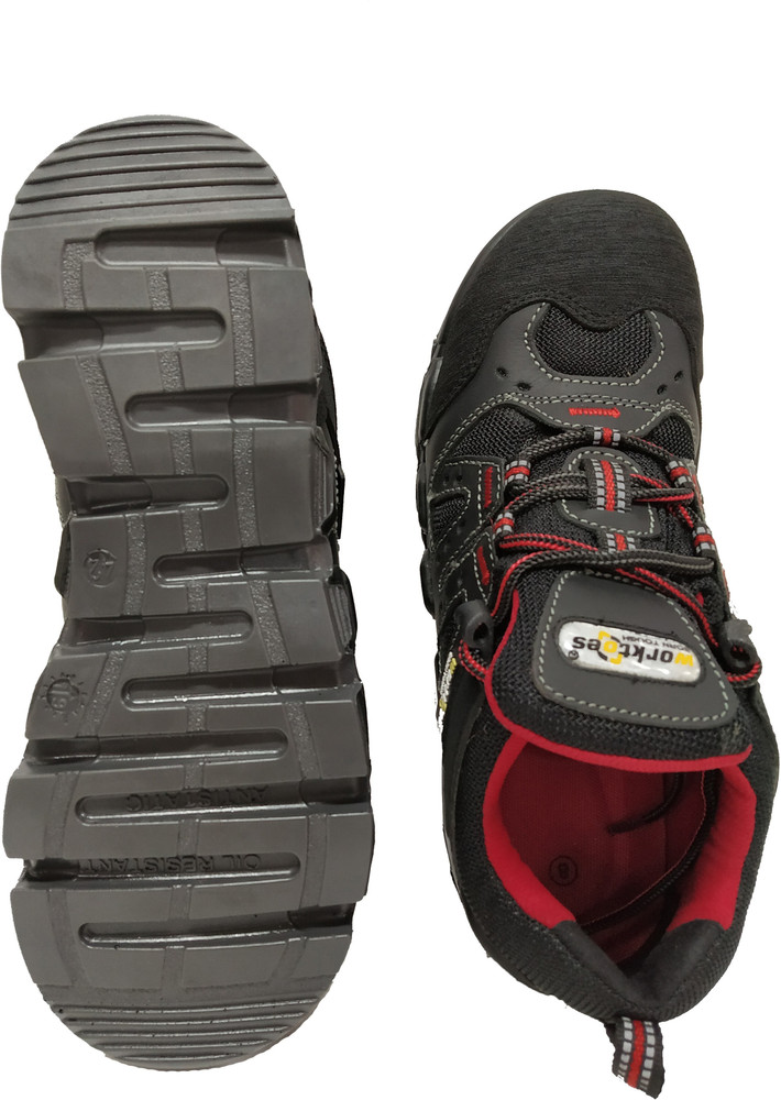 Worktoes safety shoes price hotsell