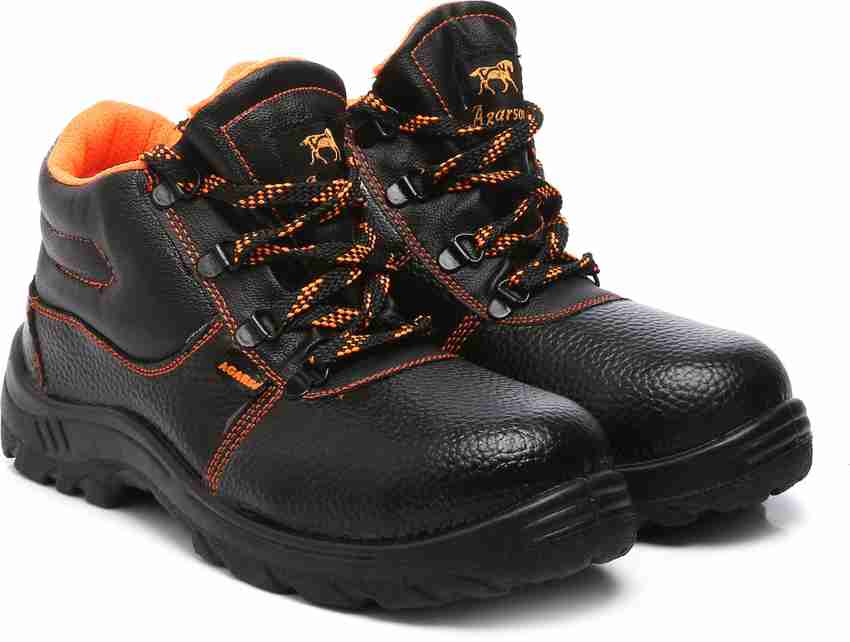 Agarson shoes shop