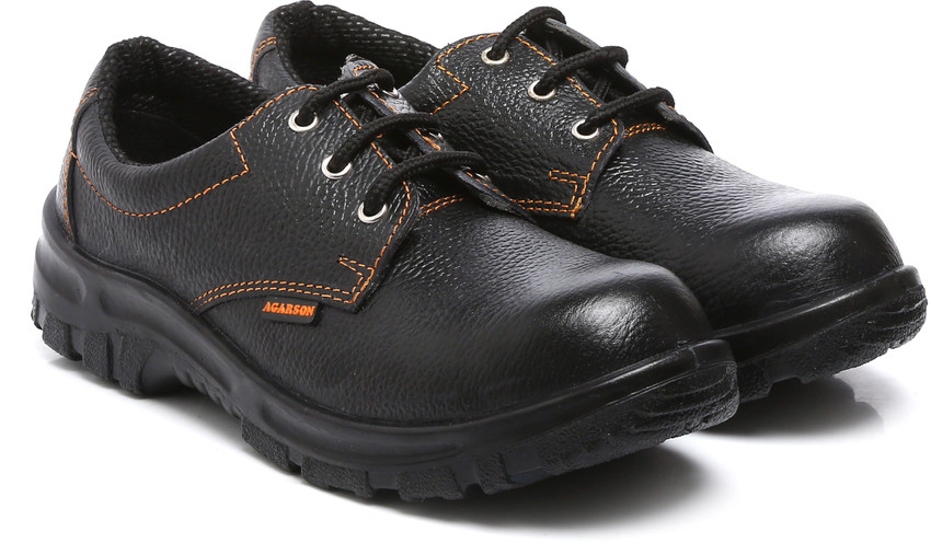 Agarson shoes outlet