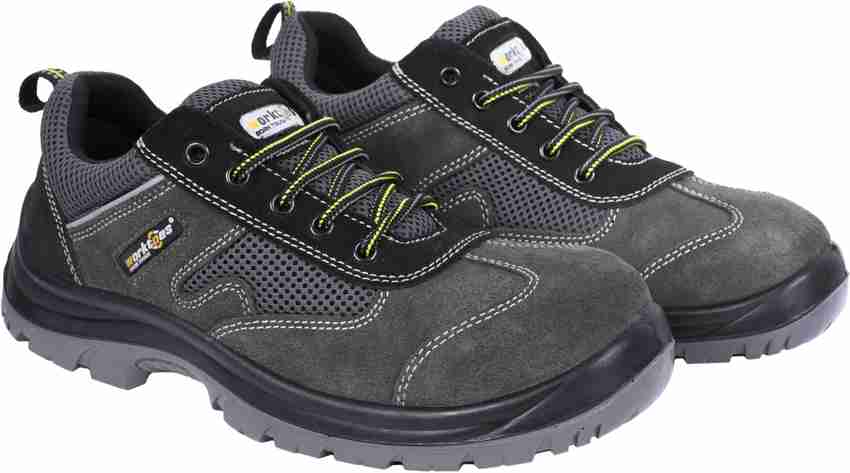 Worktoes safety hotsell shoes online
