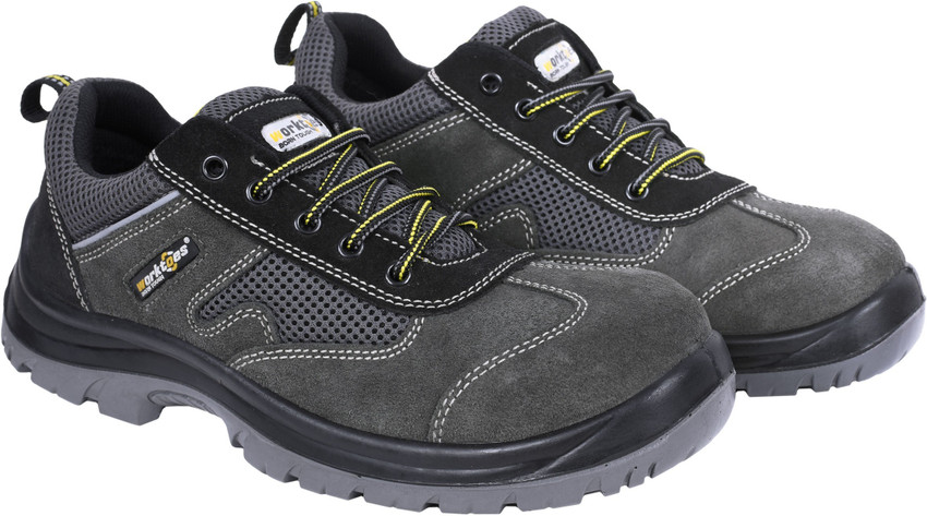 Worktoes safety shoes online top