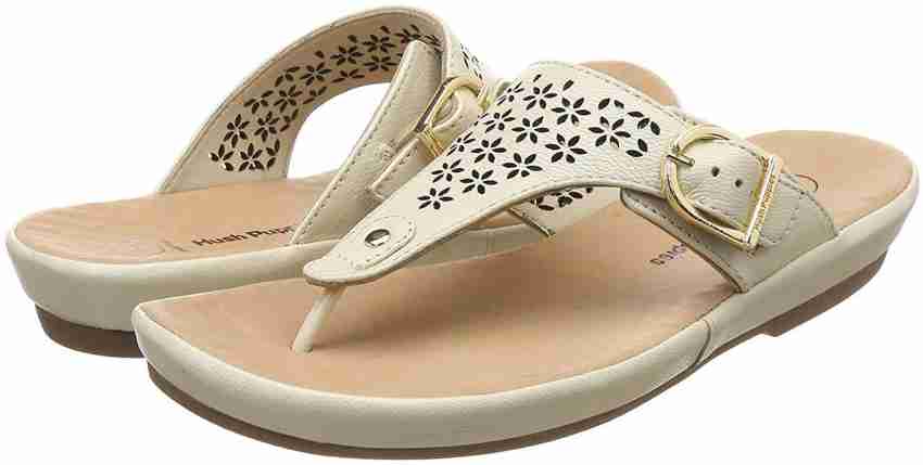 Bata hush outlet puppies women's sandals