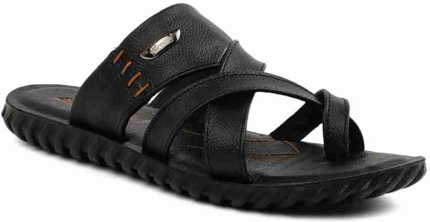 Paragon best sale mens chappal