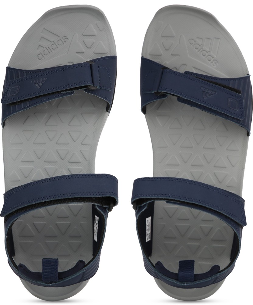 Adidas slipper clearance 2019