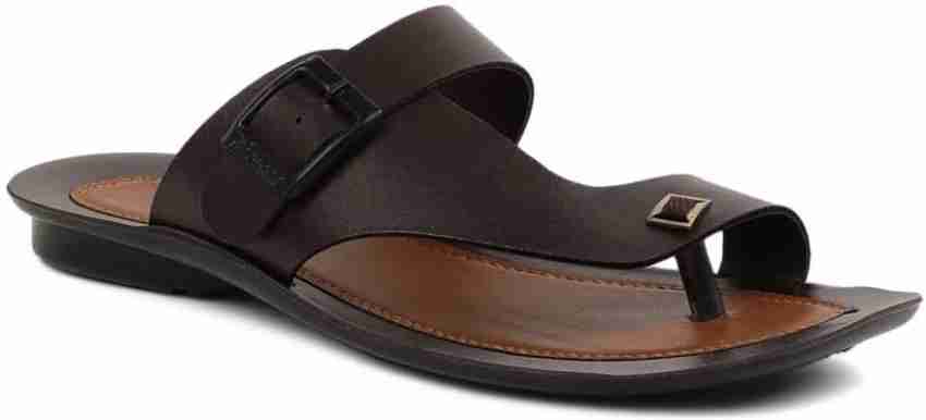 Paragon best sale boys chappal