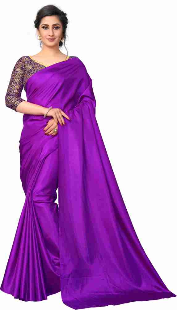 Sana silk shop saree in flipkart