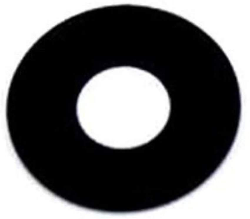 vivo y81 camera lens
