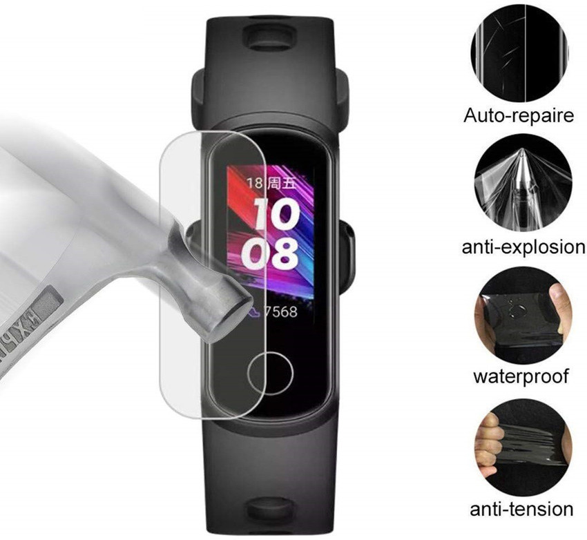 Reloj huawei sales honor