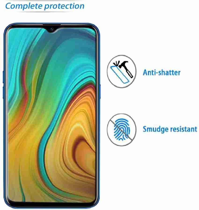 realme c3 flipkart 4 64