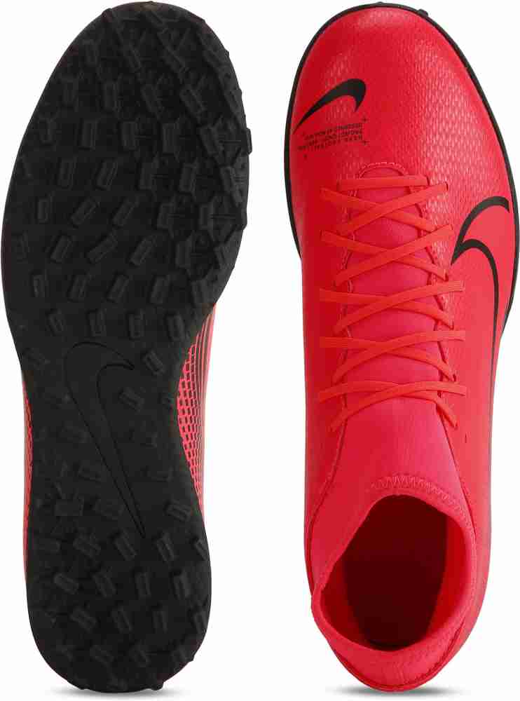 Nike superfly store 7 club tf