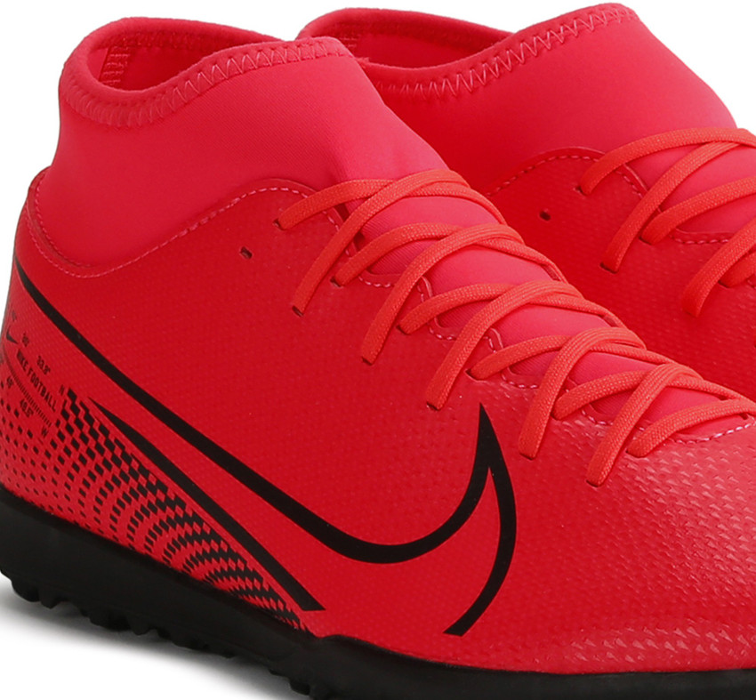 NIKE Mercurial Superfly 7 Club TF Motorsport Shoes For Men Buy