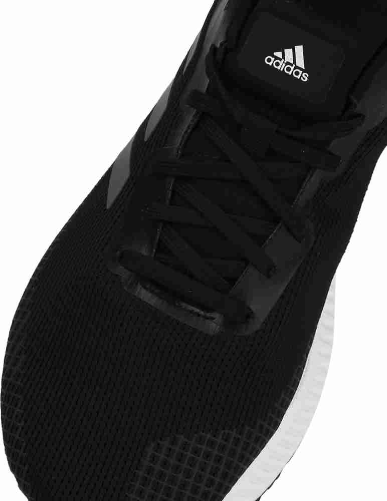 Adidas clearance solar blade