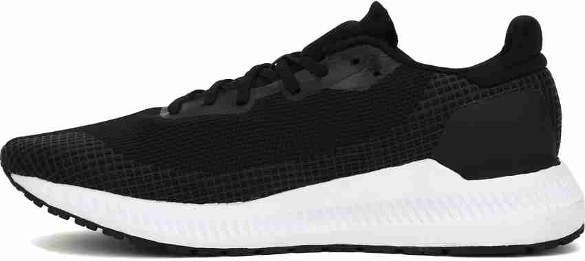 Adidas clearance solar blade