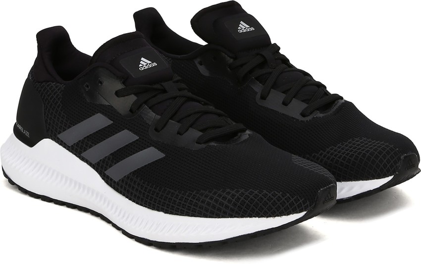 Adidas discount solar blade