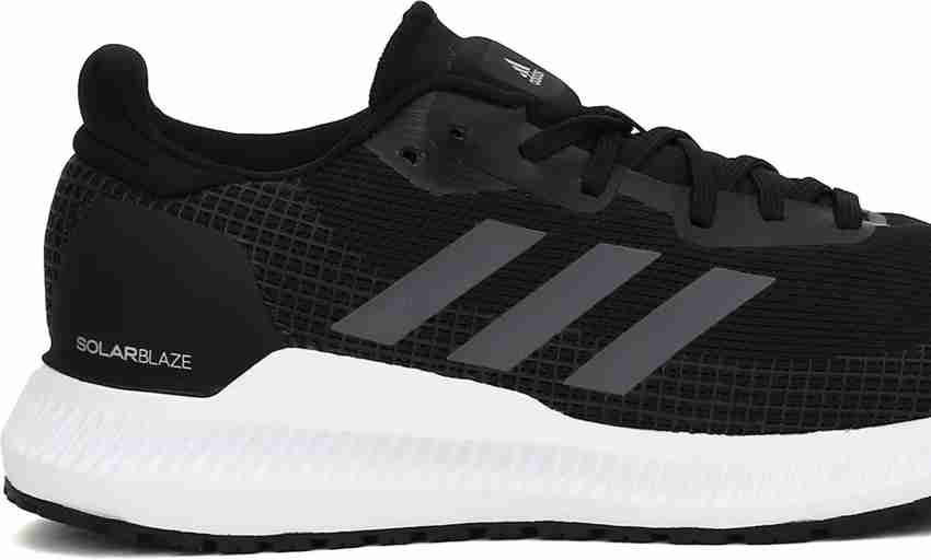 Adidas solar sales blade