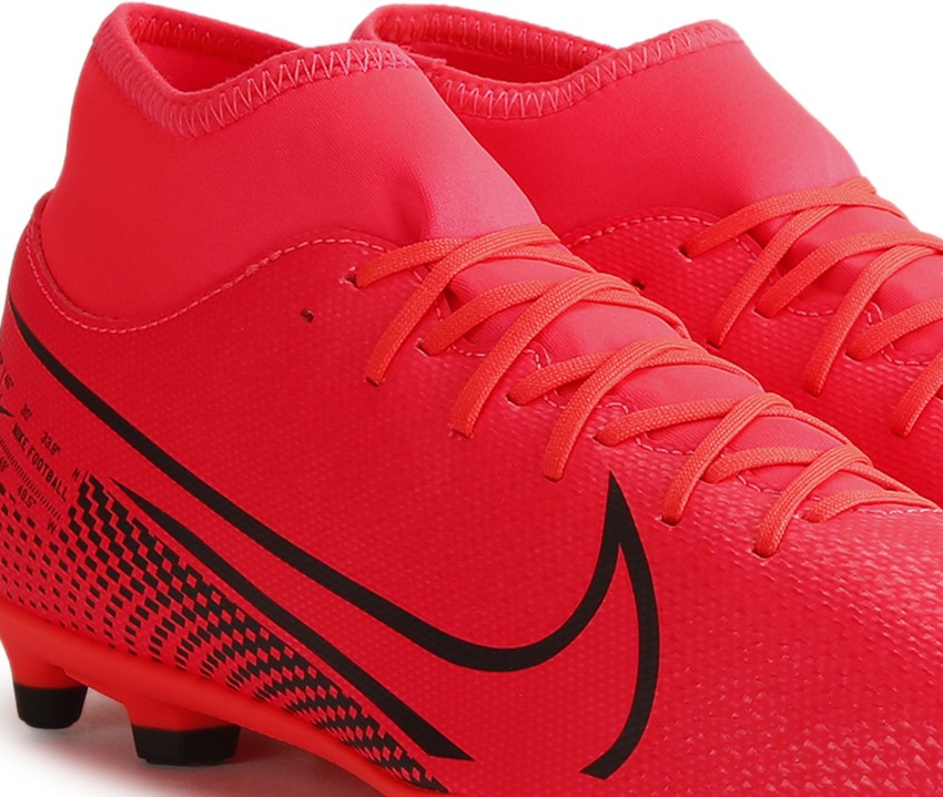 Tenis nike mercurial superfly on sale 218