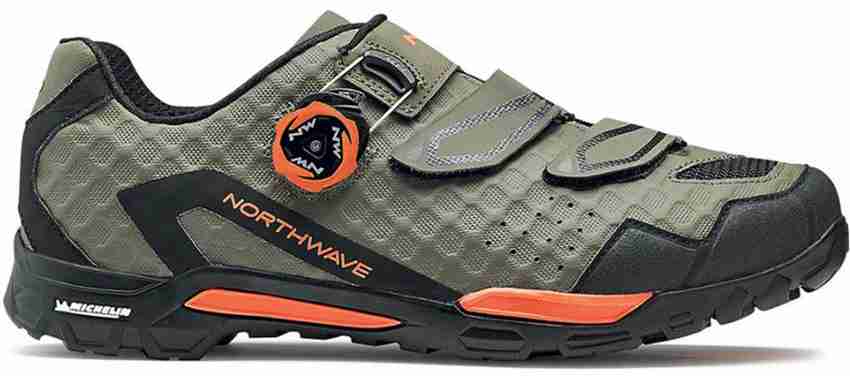 Outcross northwave sales