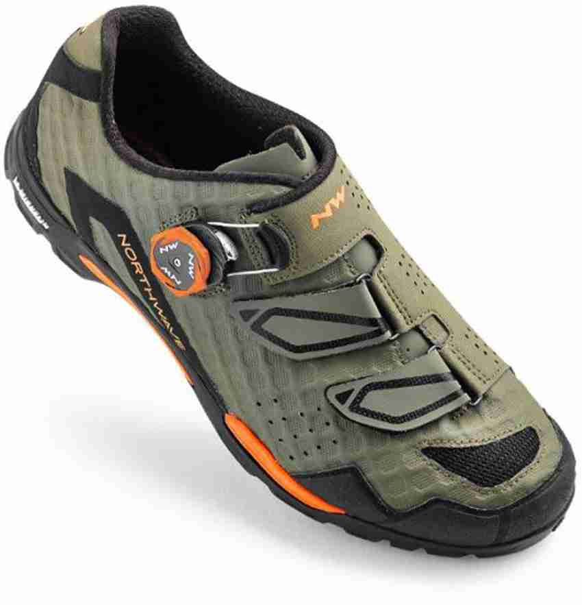Outcross northwave hotsell