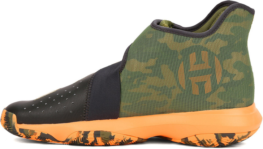Harden store 3 outdoor