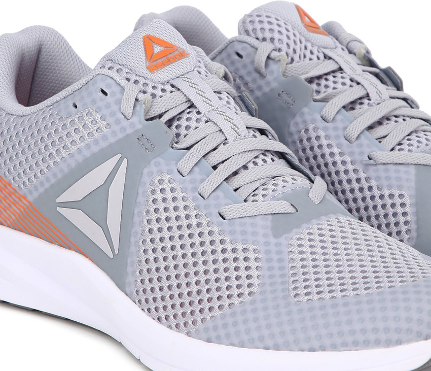 REEBOK Endless Road Running Shoes For Men Buy REEBOK Endless Road Running Shoes For Men Online at Best Price Shop Online for Footwears in India Flipkart