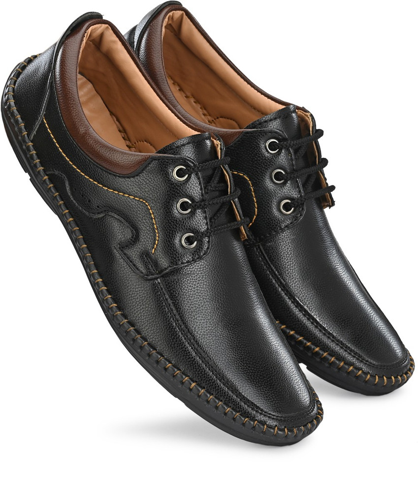 Buy mactree shoes brand wiki Shop Black Friday