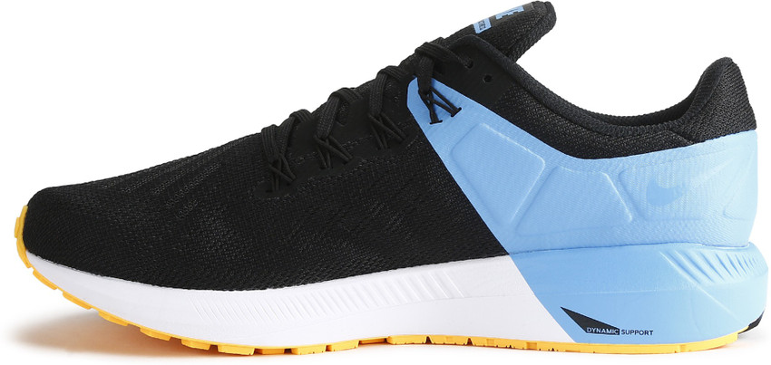 Nike air zoom sale structure 22 homme