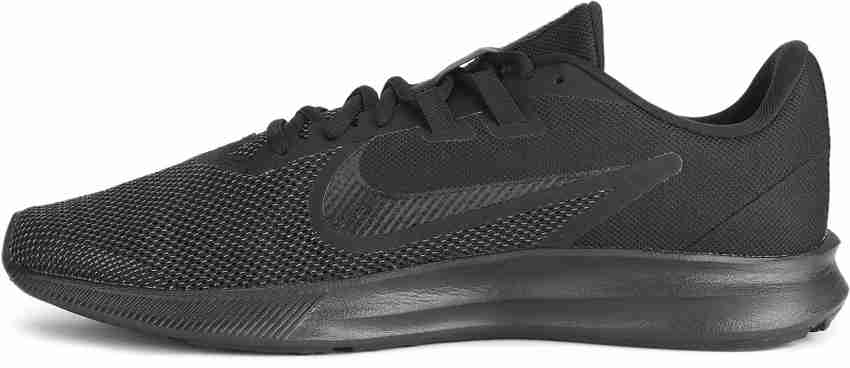 Nike downshifter online 9 cena