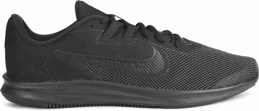 Nike downshifter 9 ladies shop