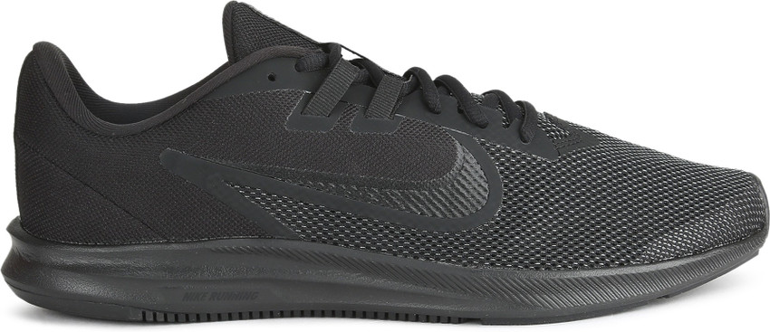 Nike downshifter 9 store dames