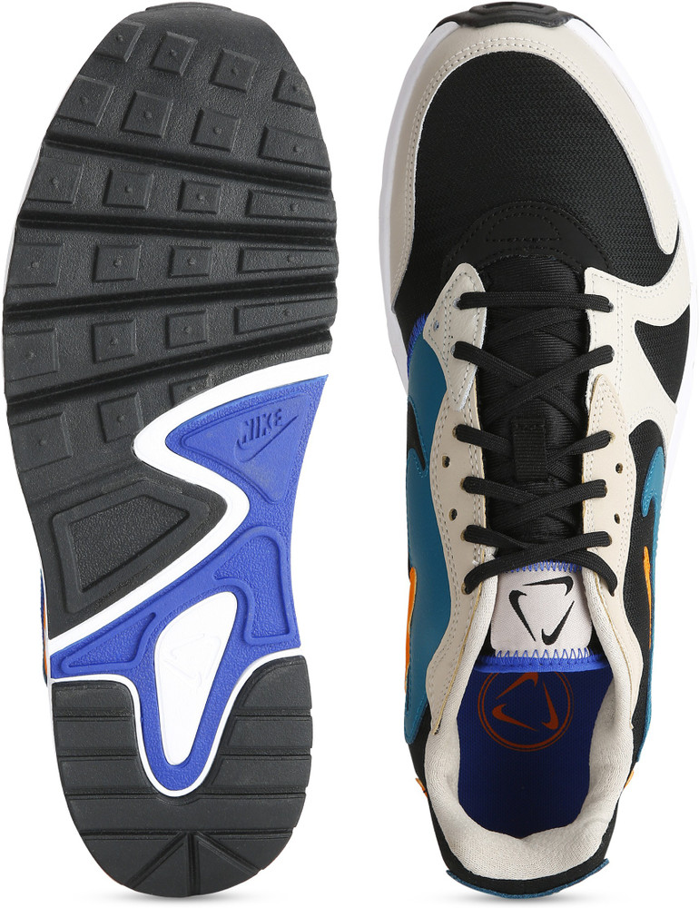 Nike atsuma deals multicolor