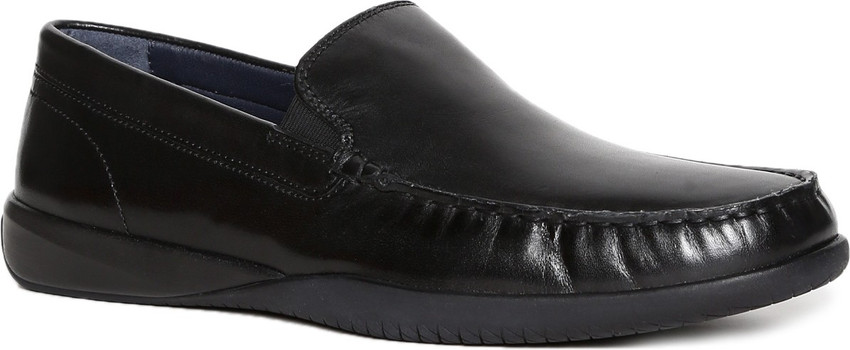 Buy Cole Haan Loafers For Men Online at Best Price