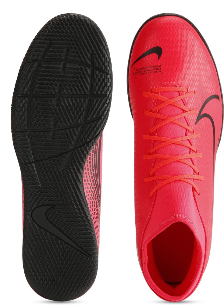 Mercurial superfly 2024 7 club