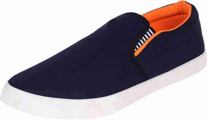 Flipkart loafer shoes combo store