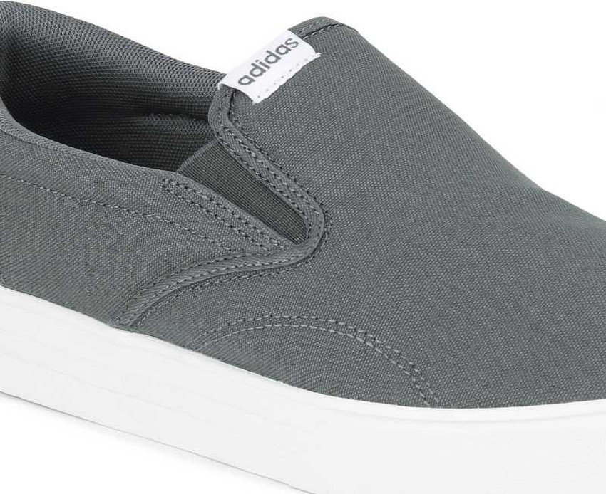 adidas shoes lofar