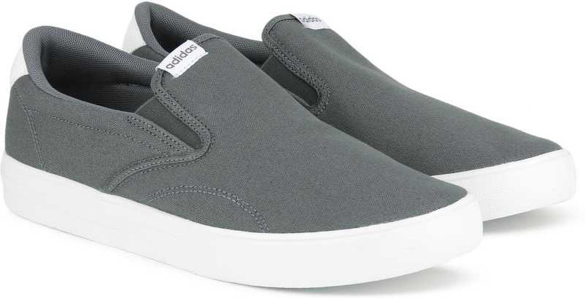 adidas shoes lofar