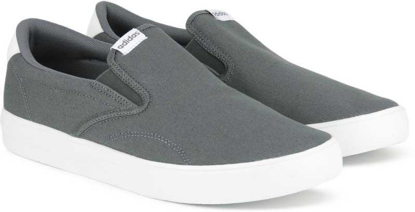 ADIDAS Loafers For - Buy ADIDAS Loafers For Men Online at Best - Online for Footwears in India | Flipkart.com